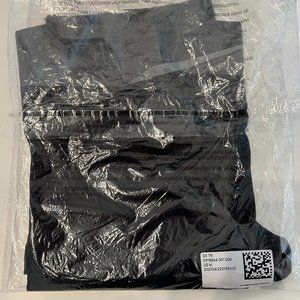 COS Jersey Leggings BRAND NEW